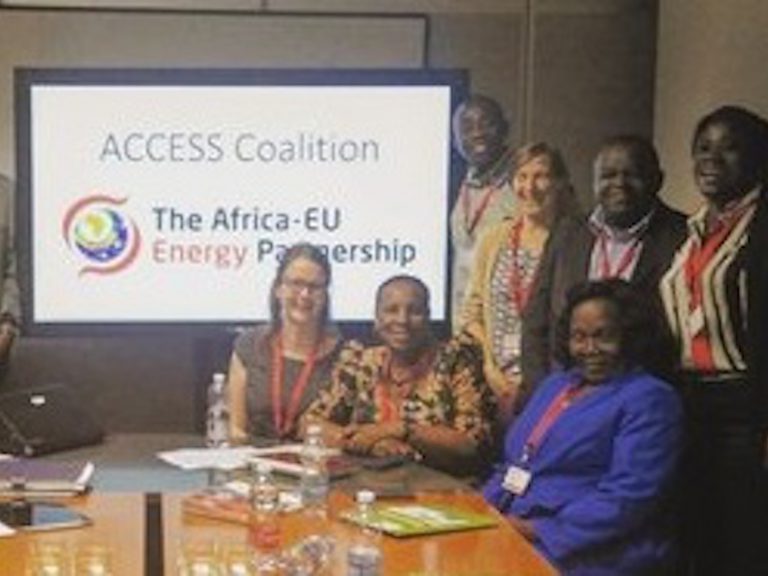 access-at-aeep-meeting-1400px