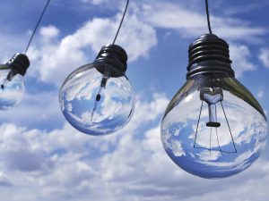 ball-bright-close-up-clouds-207489
