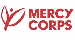 mercy-corps