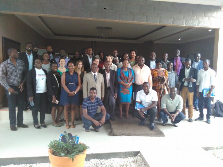 access-network-group-Zambia
