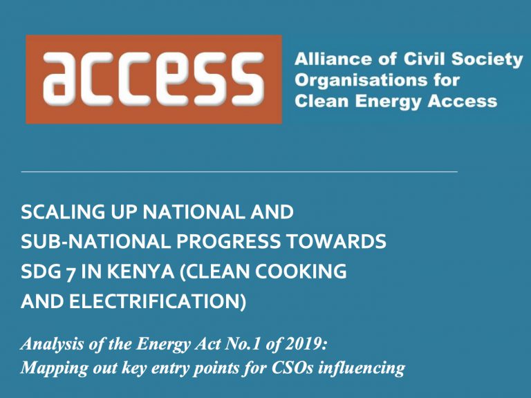 scaling-up-energy-act-analysis-report