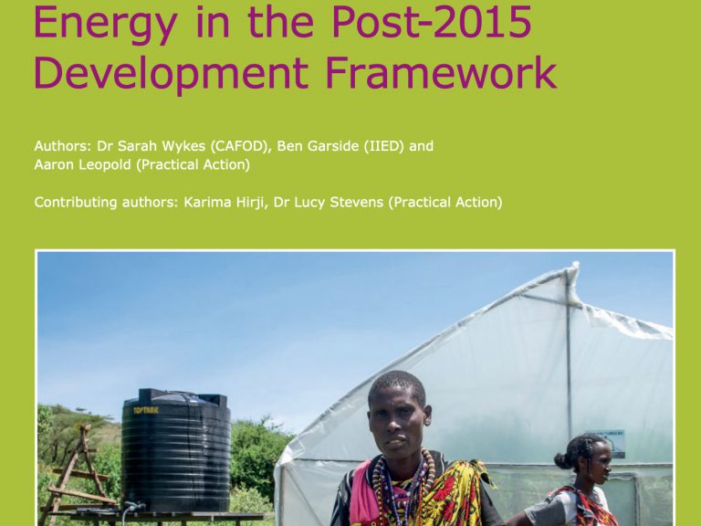 energy-post-2015