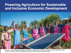 https://access-coalition.org/wp-content/uploads/2020/06/powering-agriculture-for-sustainable-and-inclusive-economic-development