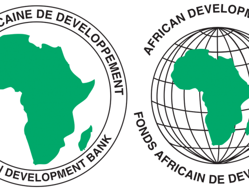 ACCESS Statement for AfDB Annual meeting 2020