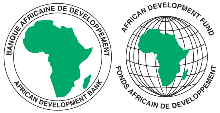 2560px-Logo_Afrikanische_Entwicklungsbank