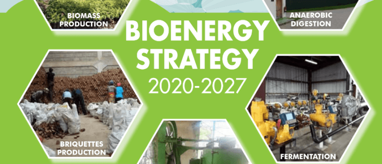 Kenya-Bioenergy-strategy