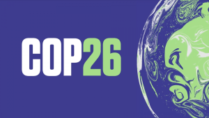 cop26up