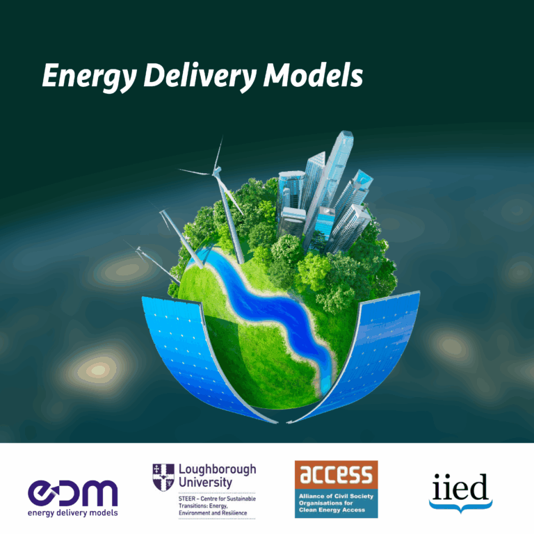 Energy-Delivery (1)