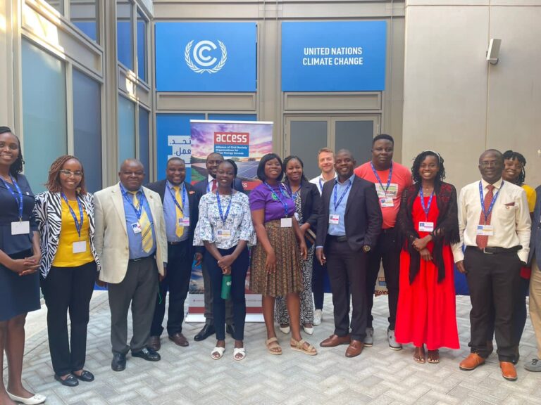 Access-Members-at-COP28-1-1
