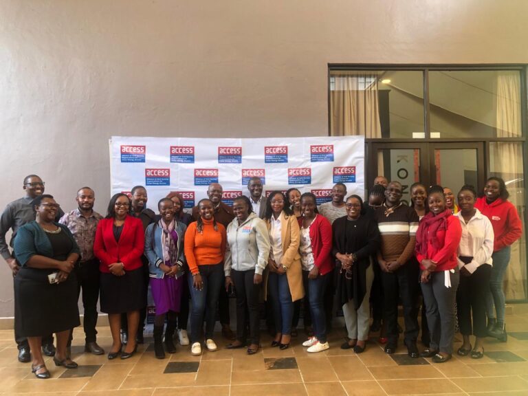 ACCESS-group-Creating-Impactful-Stories-on-Clean-Energy