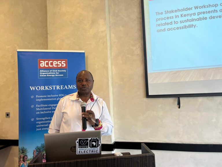 Energy-consultant-Paul-Mbuthi