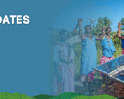 2. December Access Updates newsletter 2024