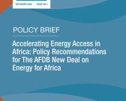 ACCESS-Accelerating-Energy-Access-in-Africa-Policy-Recommendations-for-The-AFDB-New-Deal-on-Energy-for-Africa