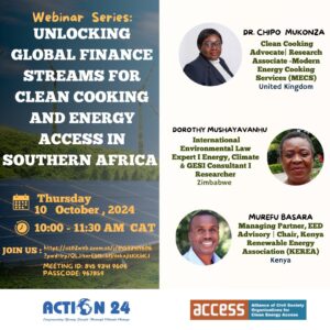 Action-24-Webinar-poster