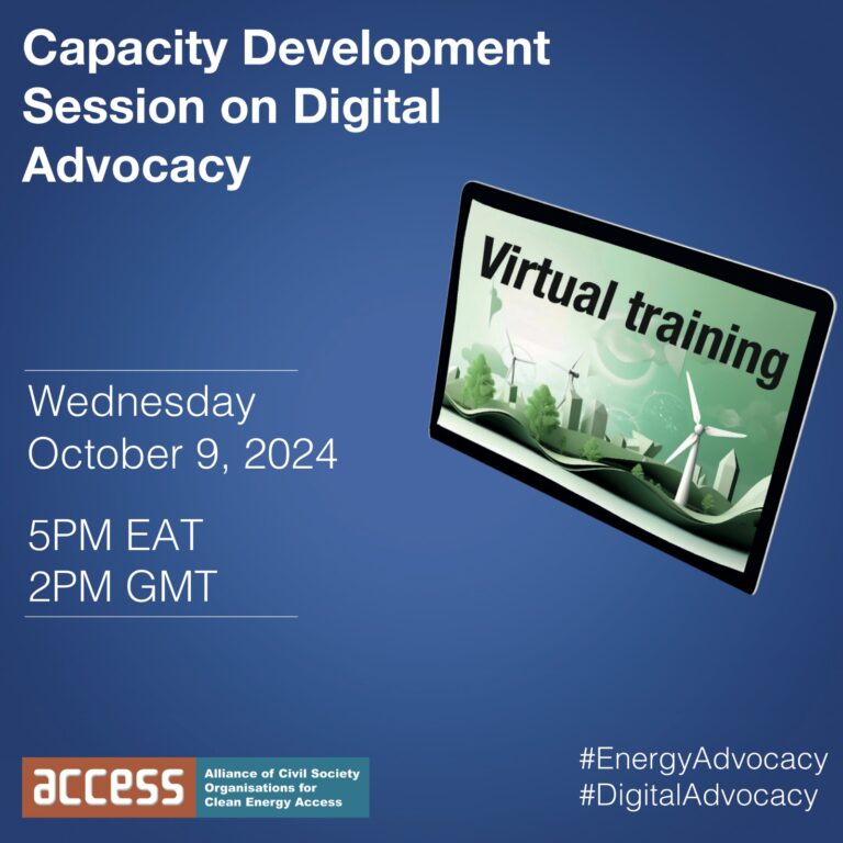Digital-Advocacy-for-Civil-Society-Organizations