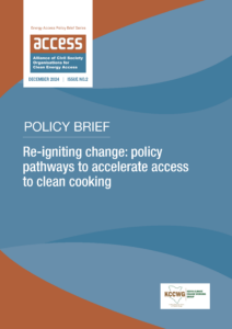Re-igniting-change-policy-pathways-to-accelerate-access-to-clean-cooking-Policy-Brief