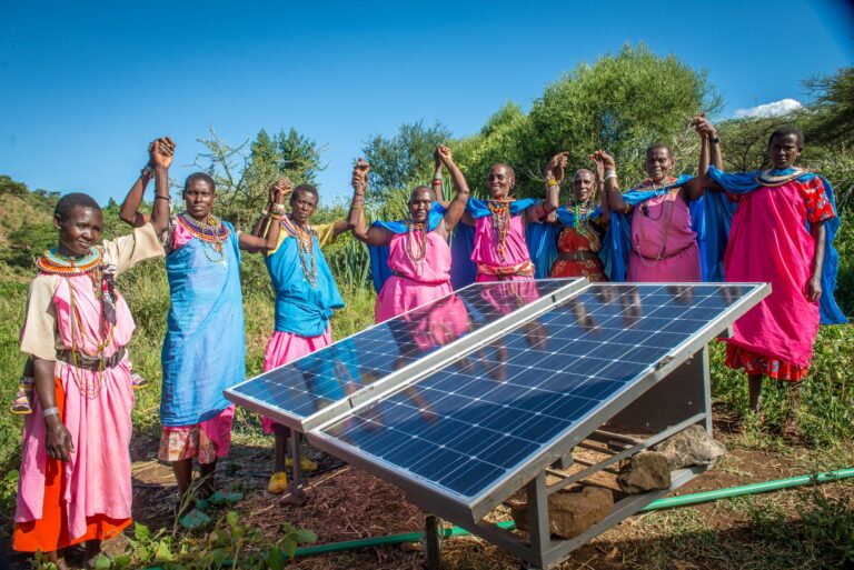 Reaffirming-African-Development-Banks-Commitment-to-a-Socially-Just-Energy-Transition-in-Africa-scaled