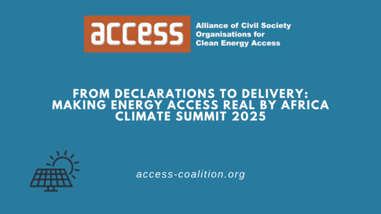 ACCESS-POSITION-STATEMENT-1