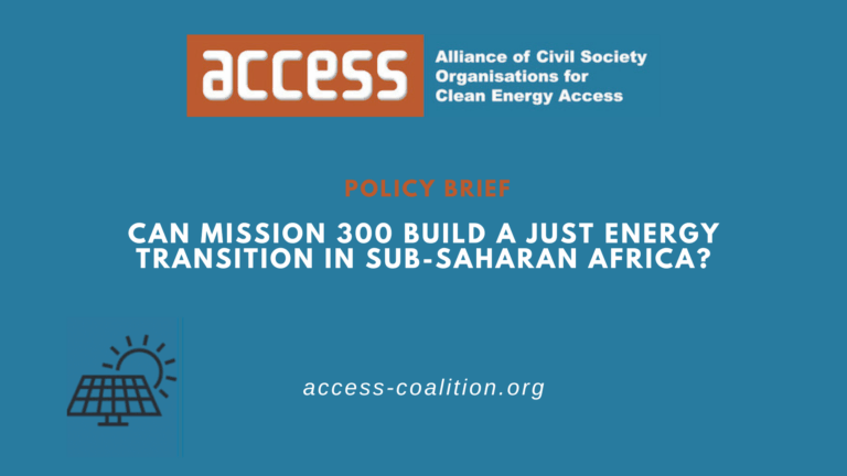 ACCESS-POSITION-STATEMENT-3