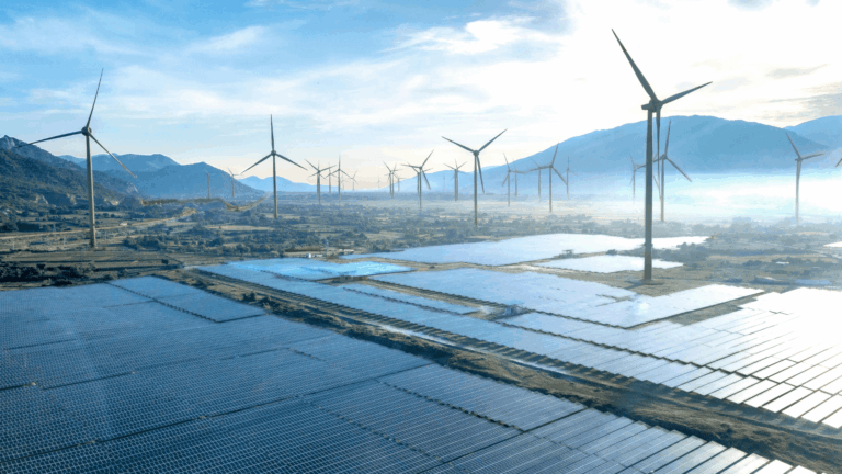 Clean Energy (1)