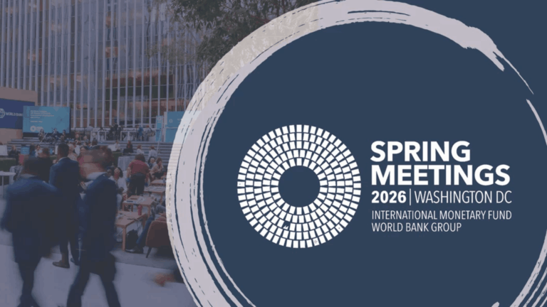 Spring Meetings (1)