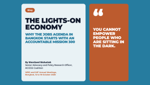 ACCESS_Blog-1-Lights-On-Economy-header_1920x1080