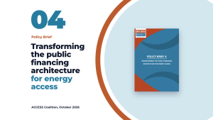 ACCESS_Policy-brief-4-header_1920x1080