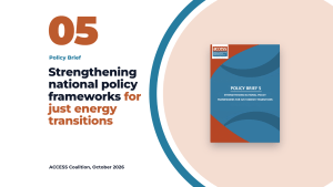 ACCESS_Policy-brief-5-header_1920x1080