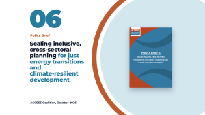 ACCESS_Policy-brief-6-header_1920x1080
